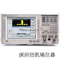 E5515C綜合測試儀8960