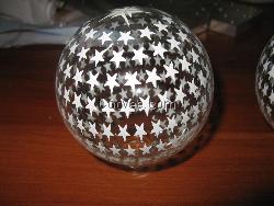 供應全自動球形印刷價格批發