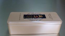 泉州|福建|廈門禮盒加工找鑫盛