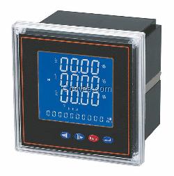 的電力公司！小電流價格|合肥小電流價格