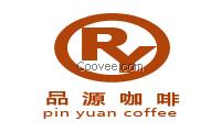 苏州昆山吴江办公室租赁 咖啡礼盒年终销中