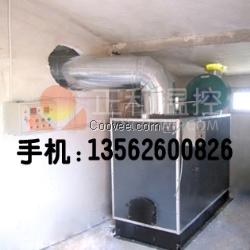 畜牧加溫設(shè)備青州廠家大量生產(chǎn)批發(fā)，冬季價(jià)格特惠，青州正和