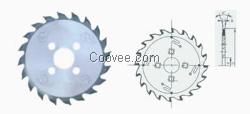 无锡成型铣刀，生产厂家就是【润格精密工具】