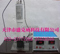 STT-101A逆反射标志测试仪(多角度