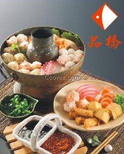 臺(tái)灣食品批發(fā)