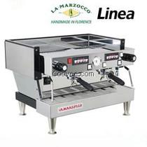 意大利LAMARZOCCO咖啡机 商用机