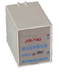 JYB-714G液位繼電器