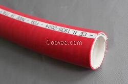 食品耐壓軟管650