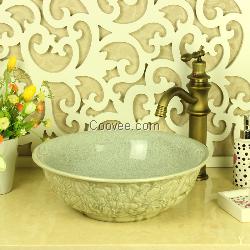 景德鎮華欣瓷業-龍的傳說