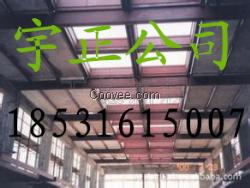 09cj20標準【鋼骨架輕型板】