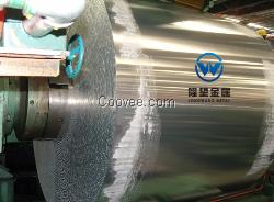 7050-H112铝丝