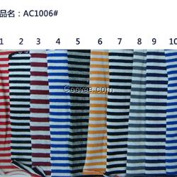 批发40支精棉拉架AC1006