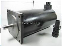 金源泰 混合式步進電機 廠家直接供貨 高品質 低價格