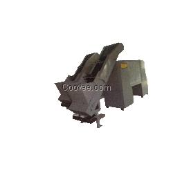 安溪縣茶葉機械|安溪縣茶葉烘干機|一體機|加工設備—正泰順