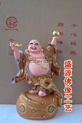 莆田供應商佛像