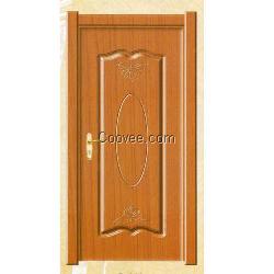 太原億森工程用門