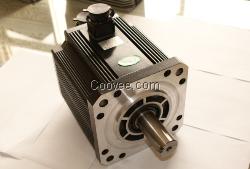 無(wú)錫金源泰訂做高品質(zhì)制動(dòng)伺服電機(jī) 剎車(chē)伺服電機(jī)廠家