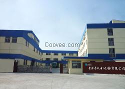 混合式步進電機價格，三相混合式步進電機價格&mdash;&mdash;就找無錫金源泰