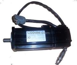 熱賣 金源泰數控系統伺服電機200W以上（現貨也可訂做