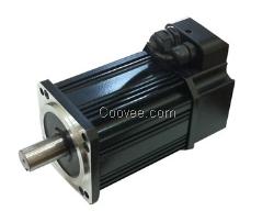 交流伺服電動機 60SM06430 電動機廠家—金源泰機電