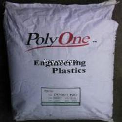 美國普利萬賽剛添加鐵氟龍增強后的性能指數(shù)