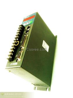 生產廠商 品質 金源泰 7 伺服驅動器