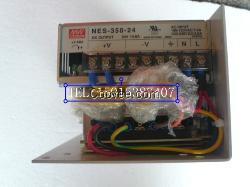 鉅通電腦電源KS5300,KS5100