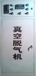 真空脫氣機(jī)空調(diào)采暖系統(tǒng)專用