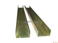 甘肅/蘭州鋼制電纜橋架1甘肅/蘭州大跨距橋架金義橋架