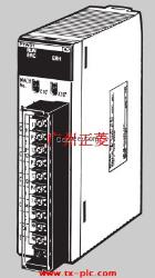 歐姆龍CJ1W-CORT21
