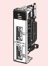 欧姆龙CS1W-BI103