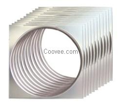 集風器 集風器銷售 集風器批發