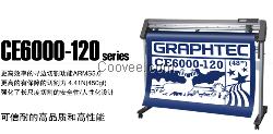 供应全新GRAPHTEC日图界字机报