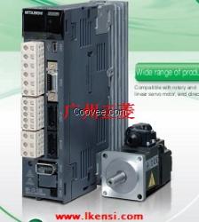 三菱GT1275-VNBA-C