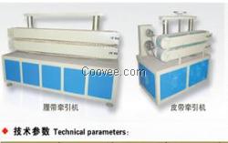 封邊條機(jī)|封邊條機(jī)價(jià)格【無錫蘭陵】封邊條機(jī)廠家