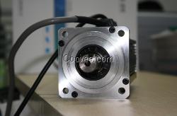 廠家直銷-閉環伺服電機：130SM10010（1KW）無錫金源泰機電生產