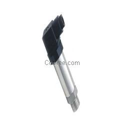 PDCR1730防爆壓力變送器/y壓力傳