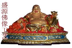 供應佛像工藝品