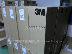 3M615热熔胶膜尽在宝瑞杰科技