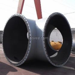 PVC墻板供應商/魯威塑業供/PVC墻