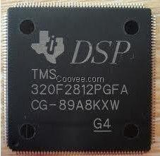 HD64F2141单片机解密
