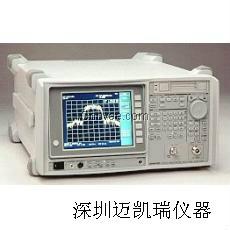 R346 二手频谱分析仪