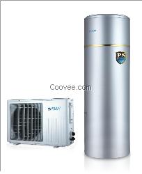 莆田空氣能熱水器廠家