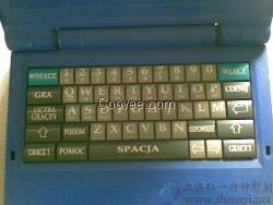 上海供應擺臺曲面 加工（圖）