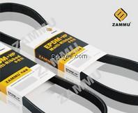 自動門皮帶價格/三木機電供/汽車