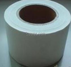 斯迪克雙面膠生產廠家供應批發