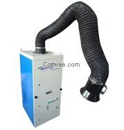 焊錫煙霧凈化器供應(yīng)商/執(zhí)信