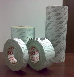 無紡布雙面膠生產廠家供應批發