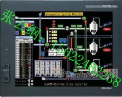 触摸屏-天津三菱触摸屏代理商GT1000