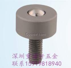 螺絲桿滑動滾珠軸承可用機械車床等